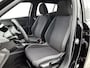 Peugeot 2008 1.2 100pk Active | Navigatie | Climate Control | Cruise Control | Camera | LED | Apple Carplay/Android Auto |