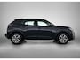 Peugeot 2008 1.2 100pk Active | Navigatie | Climate Control | Cruise Control | Camera | LED | Apple Carplay/Android Auto |