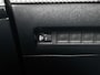 Peugeot 2008 1.2 100pk Active | Navigatie | Climate Control | Cruise Control | Camera | LED | Apple Carplay/Android Auto |
