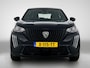 Peugeot 2008 1.2 100pk Active | Navigatie | Climate Control | Cruise Control | Camera | LED | Apple Carplay/Android Auto |