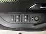 Peugeot 2008 1.2 100pk Active | Navigatie | Climate Control | Cruise Control | Camera | LED | Apple Carplay/Android Auto |