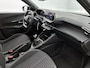 Peugeot 2008 1.2 100pk Active | Navigatie | Climate Control | Cruise Control | Camera | LED | Apple Carplay/Android Auto |