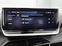 Peugeot 2008 1.2 100pk Active | Navigatie | Climate Control | Cruise Control | Camera | LED | Apple Carplay/Android Auto |