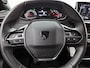 Peugeot 2008 1.2 100pk Active | Navigatie | Climate Control | Cruise Control | Camera | LED | Apple Carplay/Android Auto |