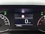 Peugeot 2008 1.2 100pk Active | Navigatie | Climate Control | Cruise Control | Camera | LED | Apple Carplay/Android Auto |