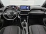 Peugeot 2008 1.2 100pk Active | Navigatie | Climate Control | Cruise Control | Camera | LED | Apple Carplay/Android Auto |