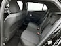 Peugeot 2008 1.2 100pk Active | Navigatie | Climate Control | Cruise Control | Camera | LED | Apple Carplay/Android Auto |