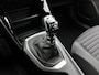 Peugeot 2008 1.2 100pk Active | Navigatie | Climate Control | Cruise Control | Camera | LED | Apple Carplay/Android Auto |