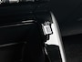 Peugeot 2008 1.2 100pk Active | Navigatie | Climate Control | Cruise Control | Camera | LED | Apple Carplay/Android Auto |
