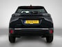 Peugeot 2008 1.2 100pk Active | Navigatie | Climate Control | Cruise Control | Camera | LED | Apple Carplay/Android Auto |