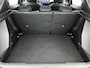 Peugeot 2008 1.2 100pk Active | Navigatie | Climate Control | Cruise Control | Camera | LED | Apple Carplay/Android Auto |