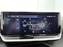 Peugeot 2008 1.2 100pk Active | Navigatie | Climate Control | Cruise Control | Camera | LED | Apple Carplay/Android Auto |
