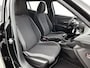 Peugeot 2008 1.2 100pk Active | Navigatie | Climate Control | Cruise Control | Camera | LED | Apple Carplay/Android Auto |