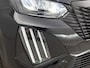 Peugeot 2008 1.2 100pk Active | Navigatie | Climate Control | Cruise Control | Camera | LED | Apple Carplay/Android Auto |