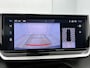 Peugeot 2008 1.2 100pk Active | Navigatie | Climate Control | Cruise Control | Camera | LED | Apple Carplay/Android Auto |