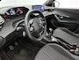 Peugeot 2008 1.2 100pk Active | Navigatie | Climate Control | Cruise Control | Camera | LED | Apple Carplay/Android Auto |