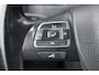Volkswagen Tiguan 1.4 TSi Comfort&Design Edition ECC | Telefonie | Camera | Stoelverwarming | Trekhaak