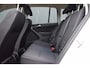 Volkswagen Tiguan 1.4 TSi Comfort&Design Edition ECC | Telefonie | Camera | Stoelverwarming | Trekhaak