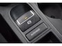 Volkswagen Tiguan 1.4 TSi Comfort&Design Edition ECC | Telefonie | Camera | Stoelverwarming | Trekhaak