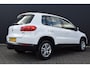 Volkswagen Tiguan 1.4 TSi Comfort&Design Edition ECC | Telefonie | Camera | Stoelverwarming | Trekhaak