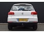 Volkswagen Tiguan 1.4 TSi Comfort&Design Edition ECC | Telefonie | Camera | Stoelverwarming | Trekhaak