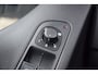 Volkswagen Tiguan 1.4 TSi Comfort&Design Edition ECC | Telefonie | Camera | Stoelverwarming | Trekhaak