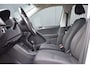Volkswagen Tiguan 1.4 TSi Comfort&Design Edition ECC | Telefonie | Camera | Stoelverwarming | Trekhaak