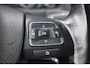 Volkswagen Tiguan 1.4 TSi Comfort&Design Edition ECC | Telefonie | Camera | Stoelverwarming | Trekhaak