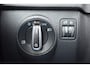 Volkswagen Tiguan 1.4 TSi Comfort&Design Edition ECC | Telefonie | Camera | Stoelverwarming | Trekhaak