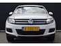 Volkswagen Tiguan 1.4 TSi Comfort&Design Edition ECC | Telefonie | Camera | Stoelverwarming | Trekhaak