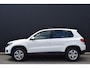 Volkswagen Tiguan 1.4 TSi Comfort&Design Edition ECC | Telefonie | Camera | Stoelverwarming | Trekhaak