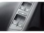 Volkswagen Tiguan 1.4 TSi Comfort&Design Edition ECC | Telefonie | Camera | Stoelverwarming | Trekhaak