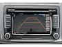 Volkswagen Tiguan 1.4 TSi Comfort&Design Edition ECC | Telefonie | Camera | Stoelverwarming | Trekhaak