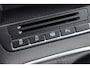 Volkswagen Tiguan 1.4 TSi Comfort&Design Edition ECC | Telefonie | Camera | Stoelverwarming | Trekhaak