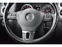 Volkswagen Tiguan 1.4 TSi Comfort&Design Edition ECC | Telefonie | Camera | Stoelverwarming | Trekhaak