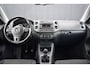 Volkswagen Tiguan 1.4 TSi Comfort&Design Edition ECC | Telefonie | Camera | Stoelverwarming | Trekhaak