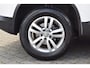Volkswagen Tiguan 1.4 TSi Comfort&Design Edition ECC | Telefonie | Camera | Stoelverwarming | Trekhaak