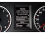 Volkswagen Tiguan 1.4 TSi Comfort&Design Edition ECC | Telefonie | Camera | Stoelverwarming | Trekhaak