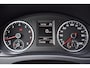 Volkswagen Tiguan 1.4 TSi Comfort&Design Edition ECC | Telefonie | Camera | Stoelverwarming | Trekhaak
