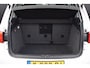 Volkswagen Tiguan 1.4 TSi Comfort&Design Edition ECC | Telefonie | Camera | Stoelverwarming | Trekhaak