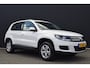 Volkswagen Tiguan 1.4 TSi Comfort&Design Edition ECC | Telefonie | Camera | Stoelverwarming | Trekhaak