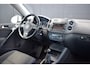 Volkswagen Tiguan 1.4 TSi Comfort&Design Edition ECC | Telefonie | Camera | Stoelverwarming | Trekhaak