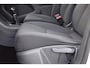 Volkswagen Tiguan 1.4 TSi Comfort&Design Edition ECC | Telefonie | Camera | Stoelverwarming | Trekhaak