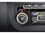 Volkswagen Tiguan 1.4 TSi Comfort&Design Edition ECC | Telefonie | Camera | Stoelverwarming | Trekhaak
