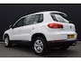 Volkswagen Tiguan 1.4 TSi Comfort&Design Edition ECC | Telefonie | Camera | Stoelverwarming | Trekhaak