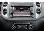 Volkswagen Tiguan 1.4 TSi Comfort&Design Edition ECC | Telefonie | Camera | Stoelverwarming | Trekhaak