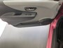 Suzuki Alto 1.0 Exclusive AIRCO ELC RAMEN N.A.P N.W.A.P.K