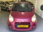 Suzuki Alto 1.0 Exclusive AIRCO ELC RAMEN N.A.P N.W.A.P.K