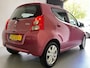 Suzuki Alto 1.0 Exclusive AIRCO ELC RAMEN N.A.P N.W.A.P.K