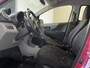 Suzuki Alto 1.0 Exclusive AIRCO ELC RAMEN N.A.P N.W.A.P.K